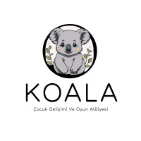 KOALA ÇOCUK GELİŞİM VE DANIŞMANLIK MERKEZİ logo - Similar company to Waldi Kids Çocuk Ve Ebeveyn Gelişim Merkezi