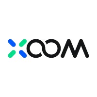 XOOM PTE LTD logo - Similar company to Adtibe