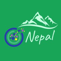 Omdena Nepal Chapter logo - Similar company to Aiml Nepal