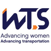 WTS Middle Tennessee Chapter logo - Similar company to Us Truck Driver Training School