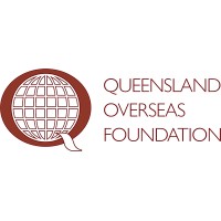 Queensland Overseas Foundation