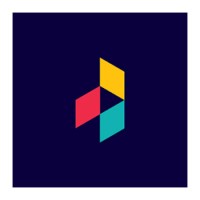 Youth Agency of Georgia logo - Similar company to Premium Cloud