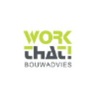 WORK THAT! bouwadvies