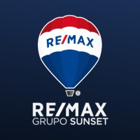 REMAX Sunset Servicios Inmobiliarios logo - Similar company to Murillo'S Agente Inmobiliario