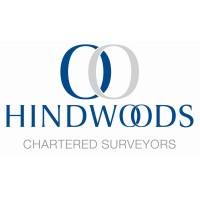 Hindwoods logo - Similar company to International Society For Archaeological Prospection