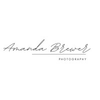 Amanda Brewer Portrait Photography, LLC. logo - Similar company to M Portrait Photography
