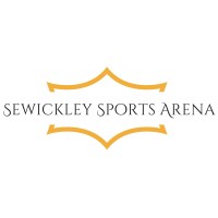 Sewickley Sports Arena logo - Similar company to Greentree Sportsplex