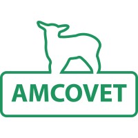 Amcovet-Jordan logo - Similar company to Aectra Agrochemicals