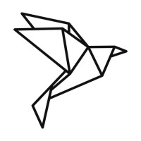 Asadis logo - Similar company to Afpro