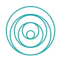 YogaRenew logo - Similar company to Breathing Deeply