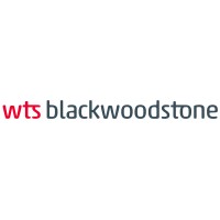WTS Blackwoodstone logo - Similar company to T & A Legal
