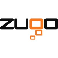 Zugo Bilgi Sistemleri A.Ş. logo - Similar company to Plexi