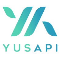 YusApi S.L. logo - Similar company to Oslice Technology  | Visión Artificial | Automatización Industrial