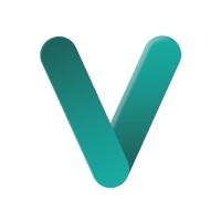 Vida Diagnóstico e Saúde logo - Similar company to Help Vida