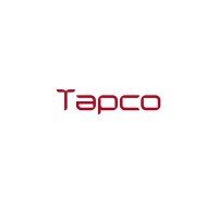 TAPCO PNEUMATICS PVT LTD