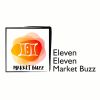ELEVEN ELEVEN MARKET BUZZ logo - Similar company to G5 Telekom