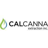 Calcanna Extraction Incorporated logo - Similar company to Carbonic Bio Derivatives Inc.