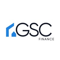 GSC Finance logo - Similar company to Vita Finance