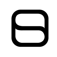 Fiducial North America logo - Similar company to B