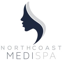 North Coast Medispa