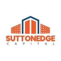 Suttonedge Capital logo - Similar company to Btweenx (Btwx)
