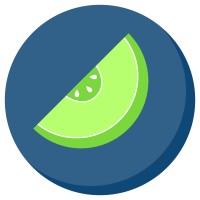Hello Honey Do logo - Similar company to Hello Honey