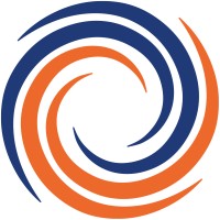 Airolite Chile logo - Similar company to Badel Consulting