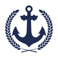 Alex Marine Servicess logo - Similar company to Paschalidis Marine