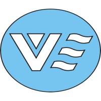 Westridge Engineering & Consulting Ltd. logo - Similar company to Fraser Valley Engineering Ltd.