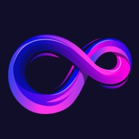 Casablanca Media logo - Similar company to Loop Dijital