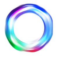 Balance Eco Ltd logo - Similar company to Sing King