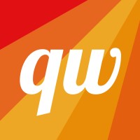 Qwindo logo - Similar company to Carbonfly S.R.L. Sb