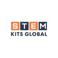 STEM Kits Global logo - Similar company to Stem Kits