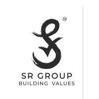 SR Group logo - Similar company to Sr Developers