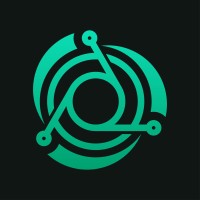 Peppermint AI logo - Similar company to Empat Speech