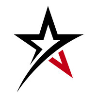TalentScope BY HRWise logo - Similar company to Hrwise Inc.