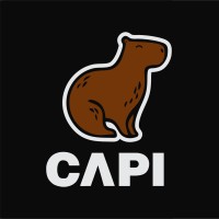 Arceus Co. logo - Similar company to Arceus