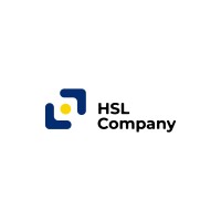 HSL Company logo - Similar company to Lavatel