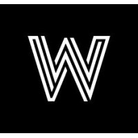 Wargency Ventures logo - Similar company to Bdi Capital