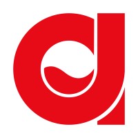 Atlas Oil and Chemical logo - Similar company to Sybrachem Cleaning Technology