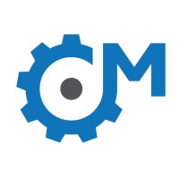MidWest logo - Similar company to Arco Rv