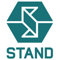 STAND Structural Engineering Inc logo - Similar company to Structural Engineering Associates, Inc.