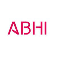 ABHI logo - Similar company to Adaptix Ltd