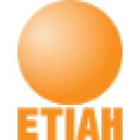 Etiah