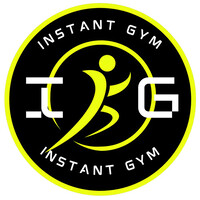 Instant Gym Solutions logo - Similar company to Leanseed
