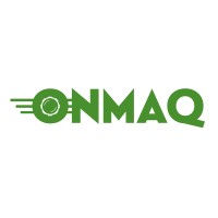 ONMAQ logo - Similar company to Iorder