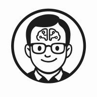 LLM Buddies logo - Similar company to Innovantage Podcast