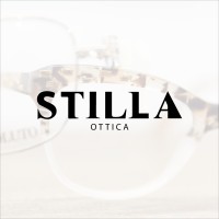 Ottica Stilla logo - Similar company to Visuale Officina Ottica