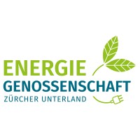 Energiegenossenschaft Bülach