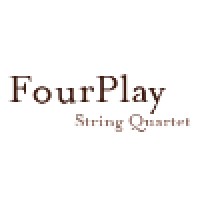 FourPlay String Quartet